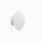 &Tradition Mist Wall/Ceiling Lamp AP22
