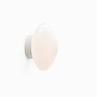 &Tradition Mist Wall/Ceiling Lamp AP22