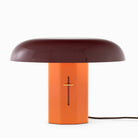 &Tradition Montera JH42 Table Lamp