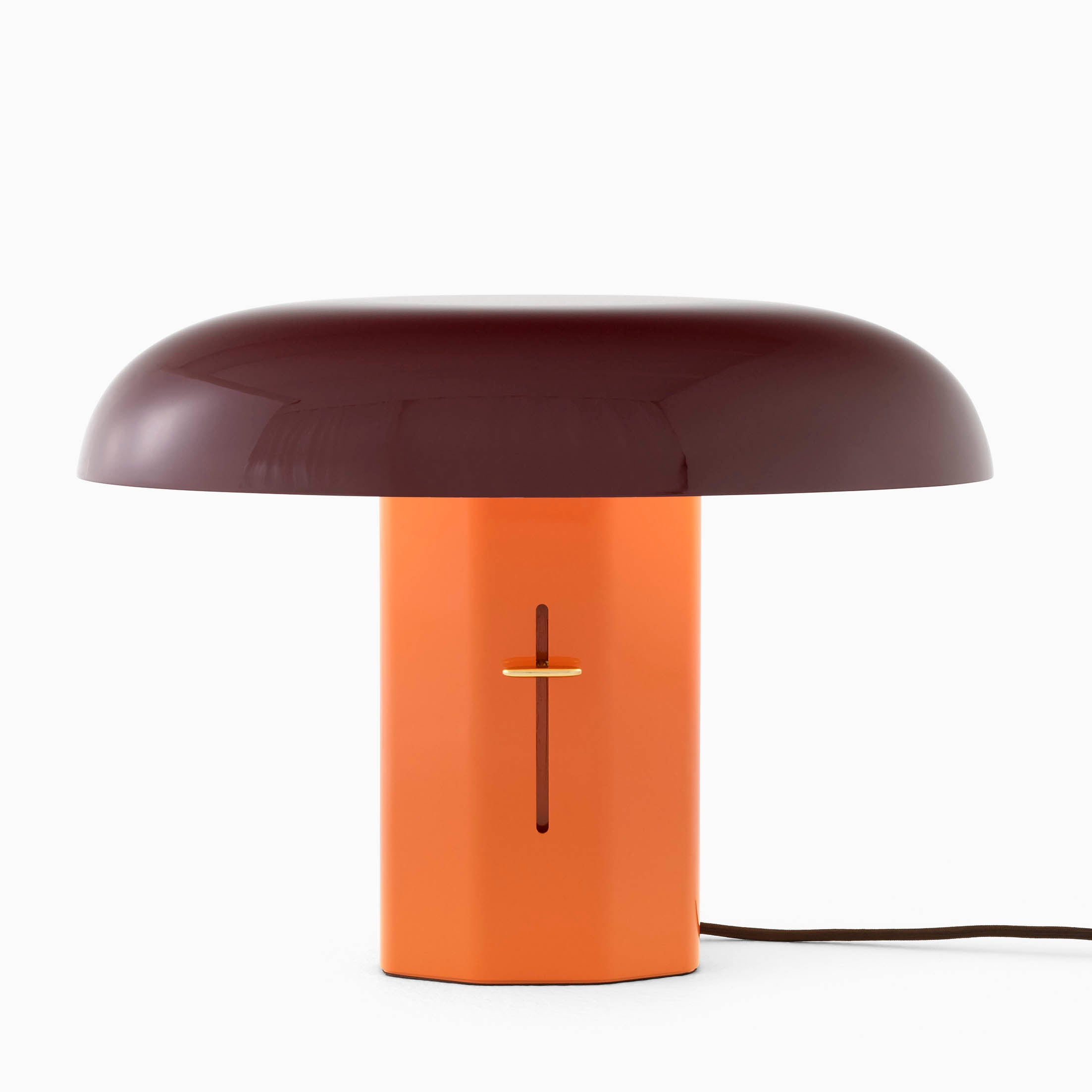 &Tradition Montera JH42 Table Lamp