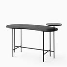 &Tradition Palette Desk JH9