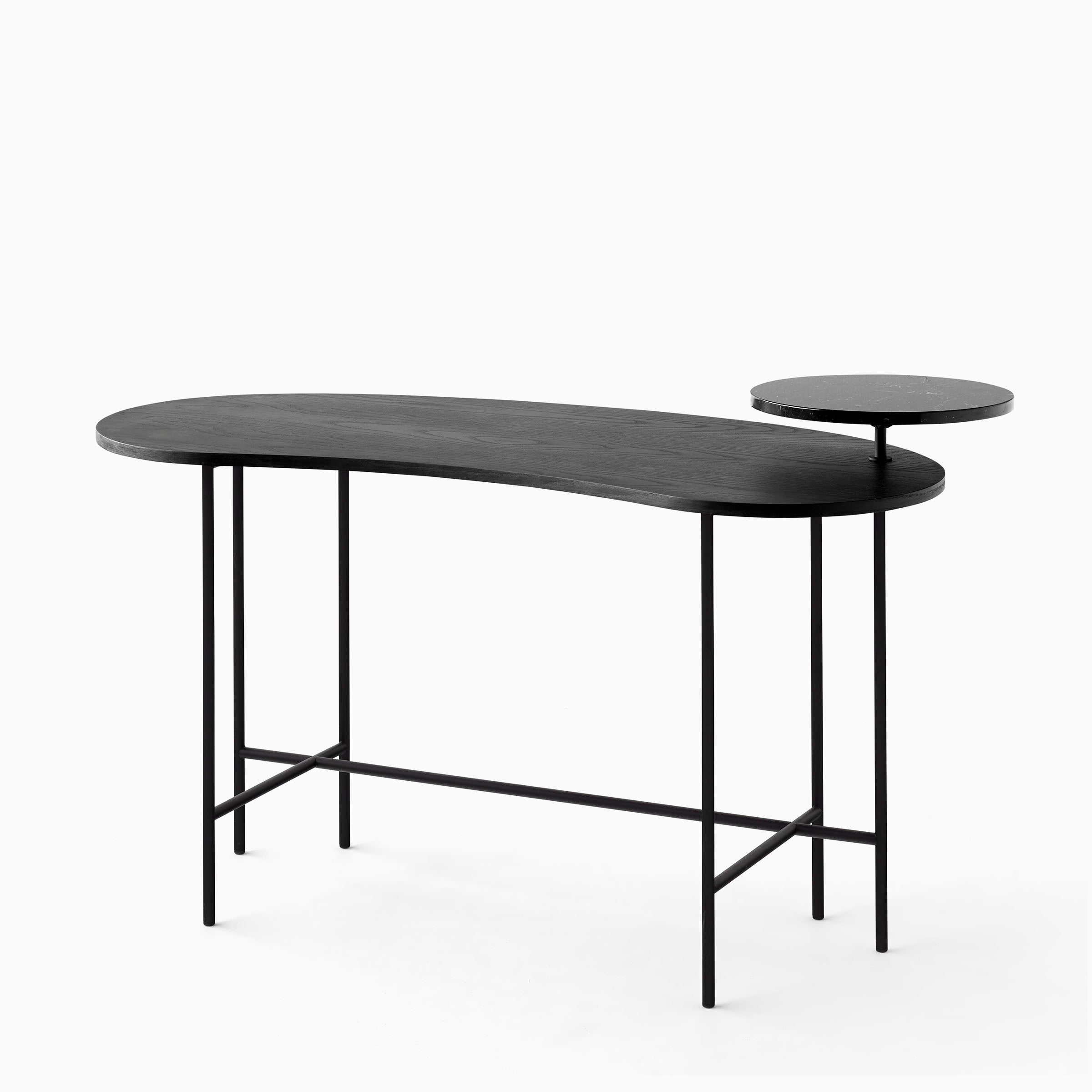 &Tradition Palette Desk JH9