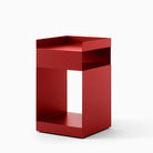 &Tradition Rotate SC73 Merlot