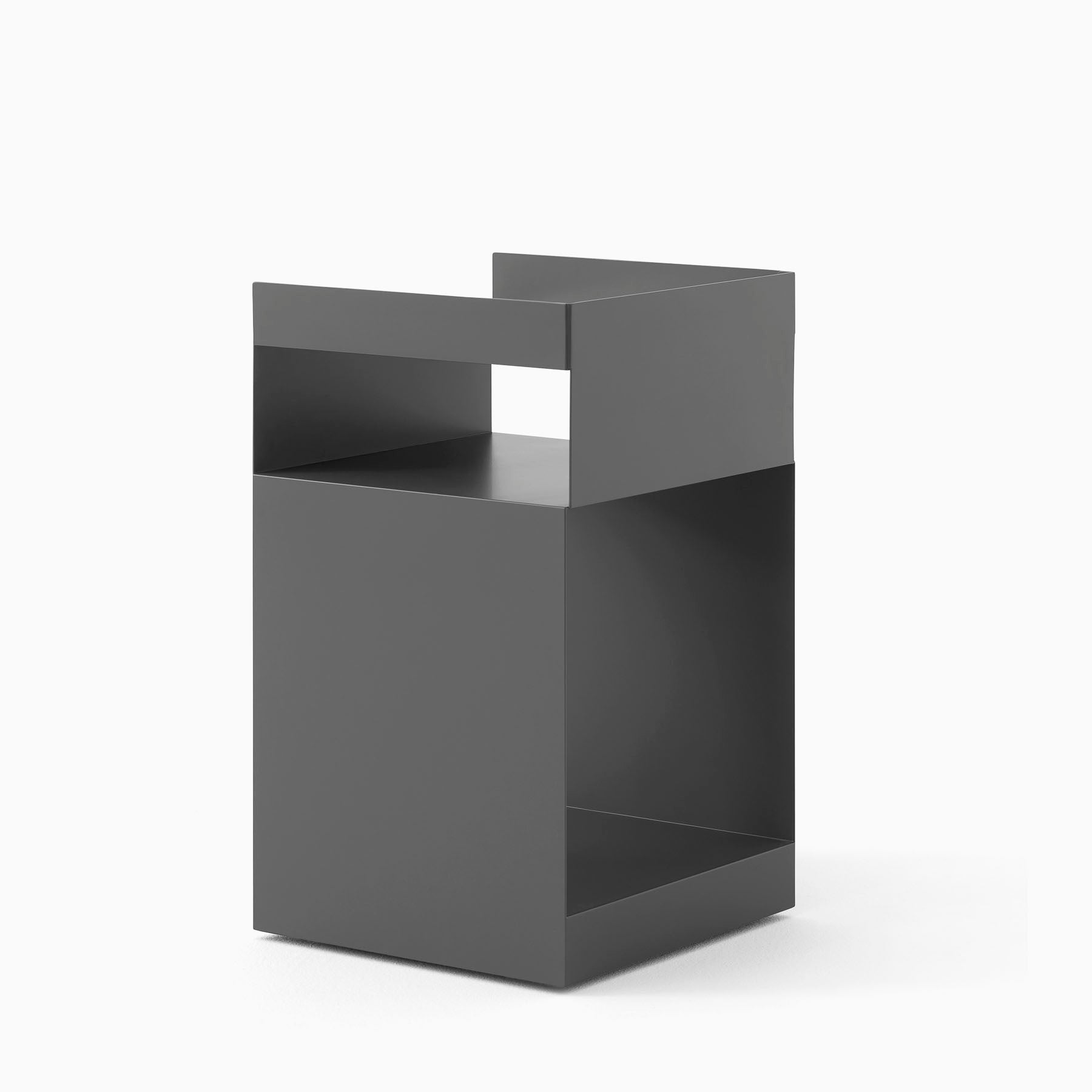 &Tradition Rotate SC73 Storm Grey