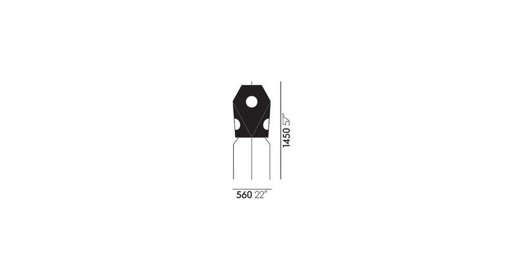 Akari UF3-Q