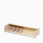 Util x JAK Shoe Rack Coral