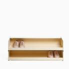 Util x JAK Shoe Rack Coral