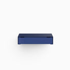 Util KGT Wall Mounted Drawer 1 Ultramarine