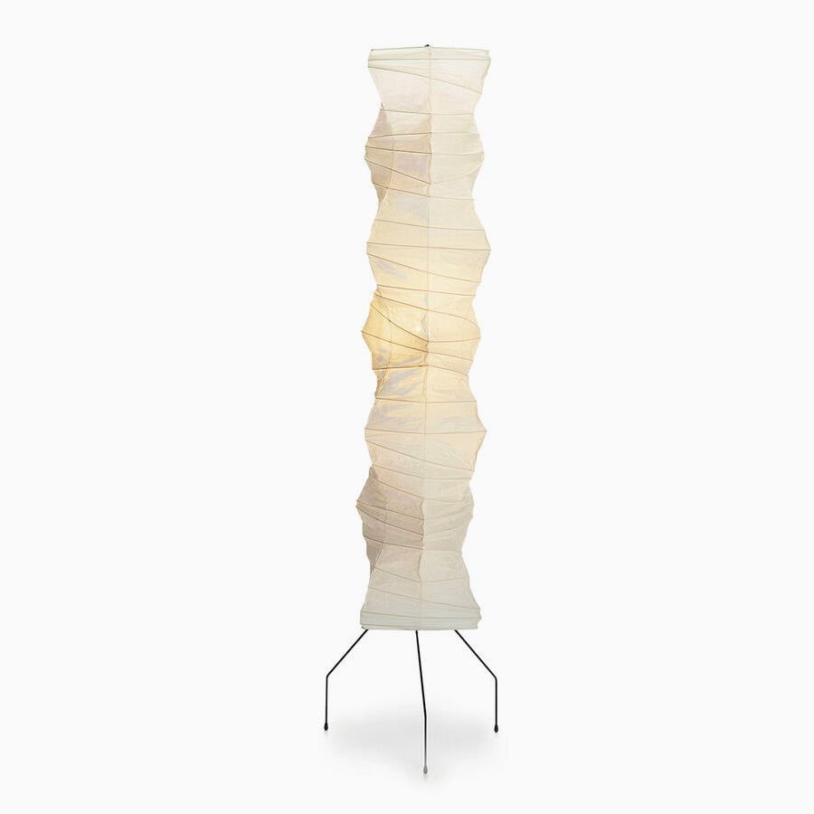 Vitra Akari UF4 33N