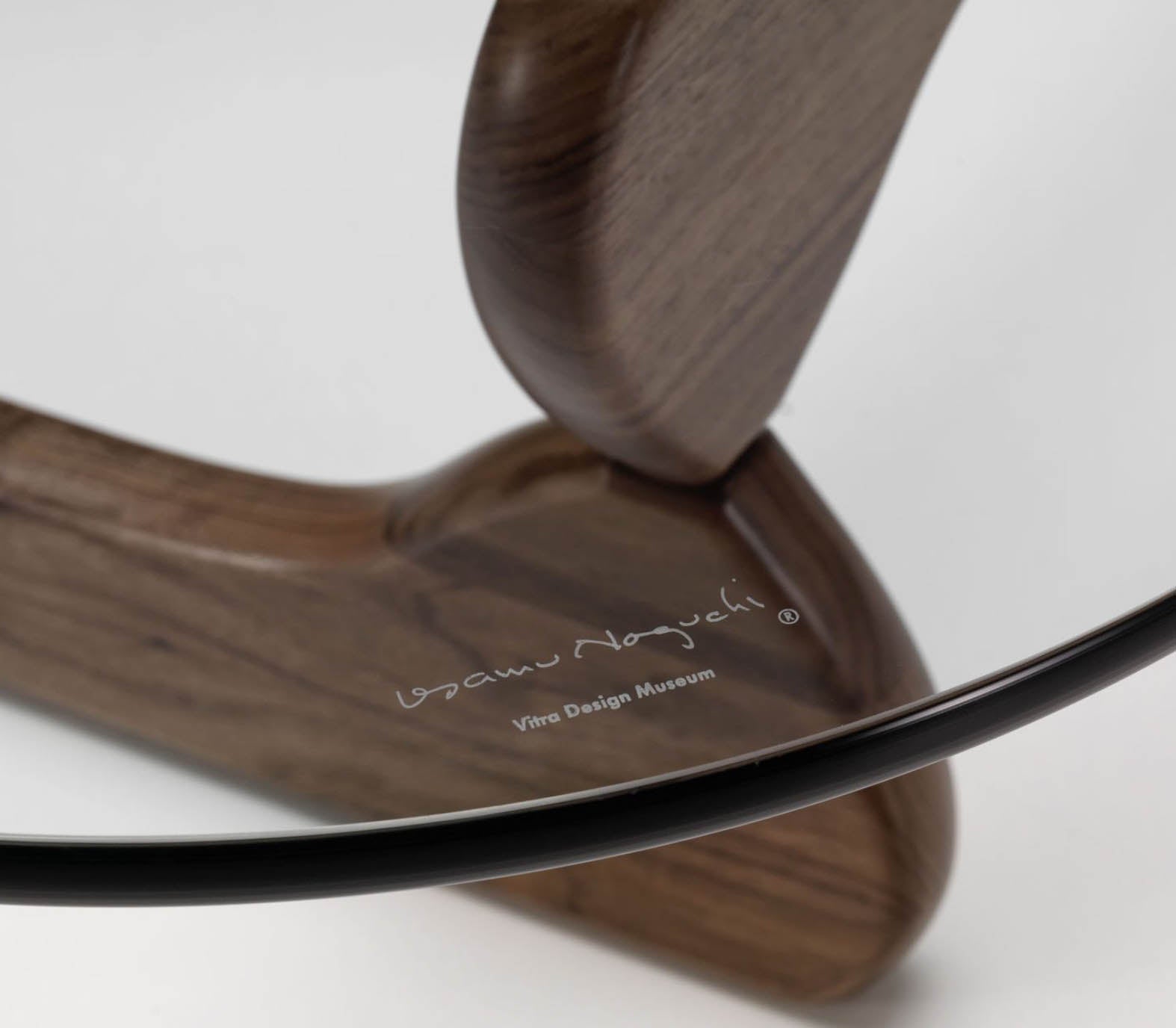 Vitra Noguchi Coffee Table