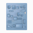 Vitra Uten.Silo RE I Horizon Blue