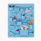 Vitra Uten.Silo RE I Horizon Blue