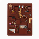 Vitra Uten.Silo RE I Japanese Rec