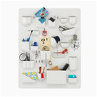 Vitra Uten.Silo RE I White