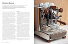 The World Atlas of Coffee