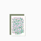 WRAP Meadow