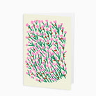 WRAP Meadow