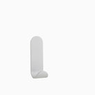 Zone A-Hook Grey