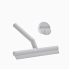 Zone Wiper Soft Grey