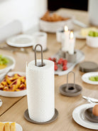 Zone Singles Kitchen Roll Holder