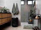 Zone Ume Laundry Basket