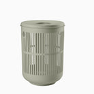 Zone Ume Laundry Basket Eucalyptus