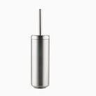 Zone Ume Toilet Brush - Steel