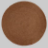 Armadillo Braid Round Wool Blend Rug