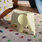 Vitra Eames Elephant RE Small Decorative Object