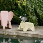 Vitra Eames Elephant RE Small Decorative Object