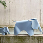 Vitra Eames Elephant RE Small Decorative Object