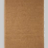 Armadillo Mason Hand-Woven New Zealand Wool Rug