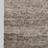 Armadillo Faroe Hand-Knotted European Wool Rug