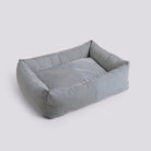HAY Dogs Bed Zip Recycled Polyester Multi Small