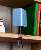 HAY Apex Clip Lamp