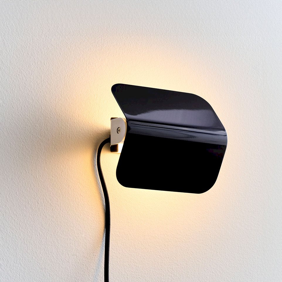 HAY Apex Wall Lamp
