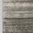 Armadillo Odessa Hand-Knotted Afghan Wool Rug