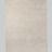 Armadillo Petra Hand-Knotted New Zealand Wool Berber Rug