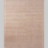 Armadillo Thatch Hand-Knotted Wool Rug
