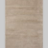 Armadillo Petra Hand-Knotted New Zealand Wool Berber Rug