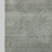 Armadillo Agra Hand-Knotted Abrash Dyed Wool Rug