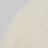 Armadillo Braid Round Wool Blend Rug