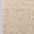 Armadillo Faroe Hand-Knotted European Wool Rug