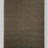 Armadillo Aspen Wool Rug