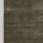 Armadillo Agra Hand-Knotted Abrash Dyed Wool Rug