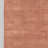 Armadillo Agra Hand-Knotted Abrash Dyed Wool Rug