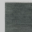 Armadillo Thatch Hand-Knotted Wool Rug