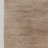 Armadillo Odessa Hand-Knotted Afghan Wool Rug