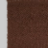 Armadillo Arroyo Felted Wool Herringbone Pattern Area Rug