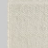 Armadillo Arroyo Felted Wool Herringbone Pattern Area Rug